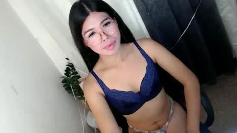 Snapshot of _odette22 chatting on 06-01-26, 05:42 _odette22 online show from 06-01-26, 05:42