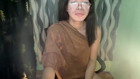 Snapshot of _odette22 chatting on 06-12-26, 07:51 _odette22 online show from 06-12-26, 07:51