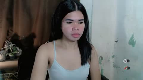 _odette22 online show from 06-20-26, 04:59