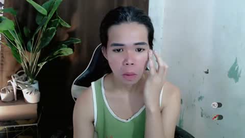_odette22 online show from 06-24-26, 06:12