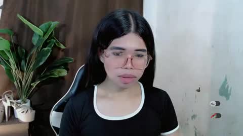 _odette22 online show from 06-26-26, 06:40