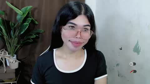 _odette22 online show from 06-27-26, 12:10