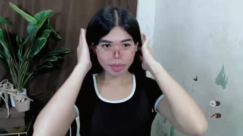 _odette22 online show from 06-27-26, 12:22