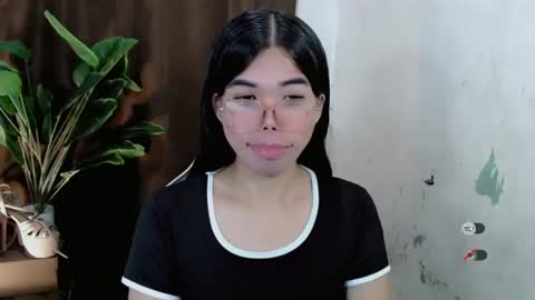 _odette22 online show from 06-28-26, 07:36