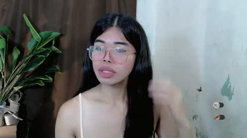 _odette22 online show from 06-29-26, 12:38