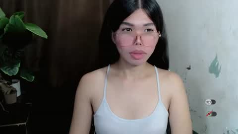_odette22 online show from 07-04-26, 12:55