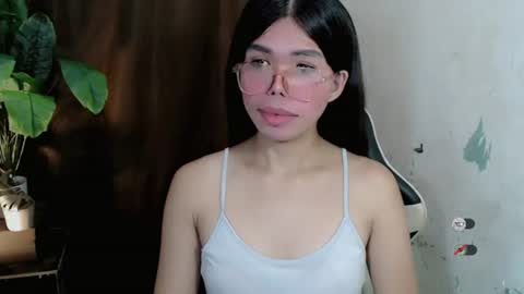 _odette22 online show from 07-05-26, 12:23