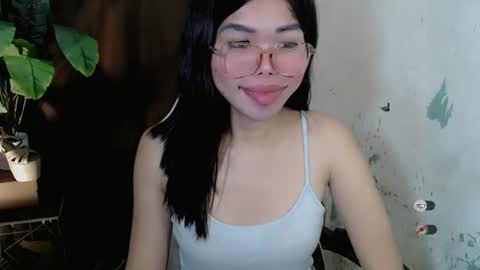 _odette22 online show from 07-06-26, 11:51