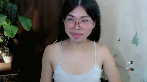 _odette22 online show from 07-06-26, 04:09