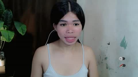 _odette22 online show from 07-07-26, 06:56