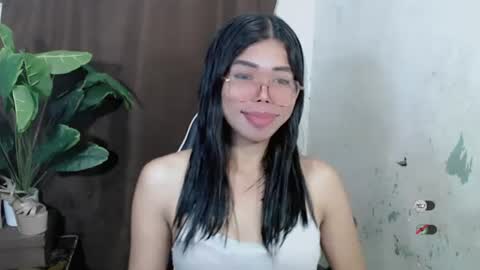 _odette22 online show from 07-10-26, 11:46