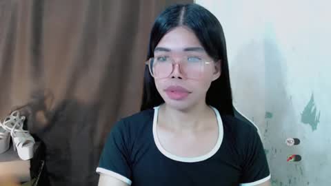 _odette22 online show from 07-19-26, 12:53
