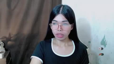 _odette22 online show from 07-23-26, 12:14