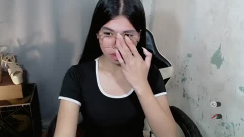 _odette22 online show from 07-26-26, 12:34