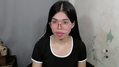 _odette22 online show from 07-28-26, 05:14