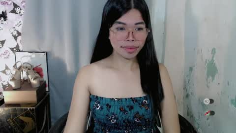 _odette22 online show from 07-30-26, 12:26