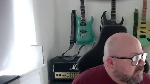 David online show from 06-18-26, 12:42