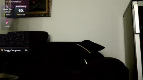 Olya online show from 04-24-26, 11:29