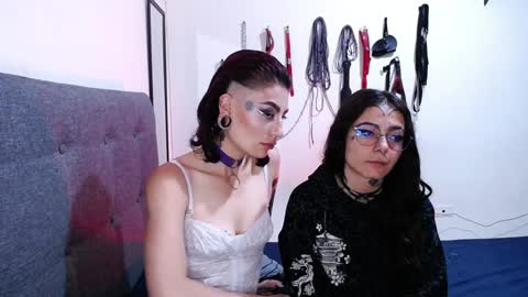 Snapshot of _onthary_6 chatting on 12-07-24, 02:31 Jazz Onthary online show from 12-07-24, 02:31