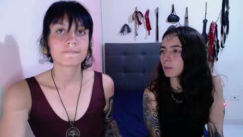 Snapshot of _onthary_6 chatting on 01-02-25, 12:34 Jazz Onthary online show from 01-02-25, 12:34