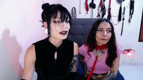 Snapshot of _onthary_6 chatting on 01-06-25, 04:26 Jazz Onthary online show from 01-06-25, 04:26