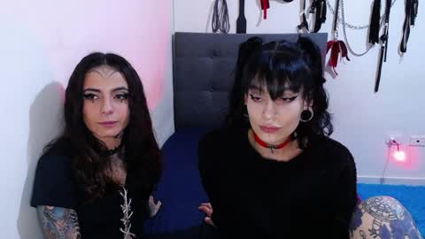 Snapshot of _onthary_6 chatting on 01-07-25, 03:03 Jazz Onthary online show from 01-07-25, 03:03