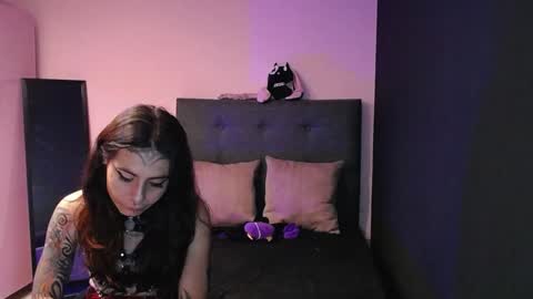 Snapshot of _onthary_6 chatting on 02-04-25, 04:26 Jazz Onthary online show from 02-04-25, 04:26