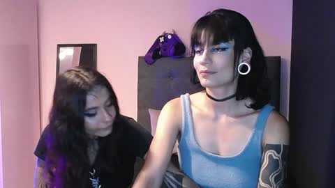 Snapshot of _onthary_6 chatting on 02-04-25, 11:16 Jazz Onthary online show from 02-04-25, 11:16