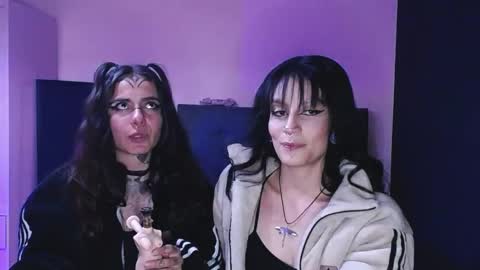 Snapshot of _onthary_6 chatting on 03-07-25, 12:26 Jazz Onthary online show from 03-07-25, 12:26