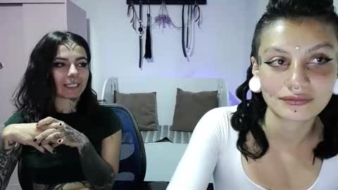 Jazz  Onthary online show from 11-28-25, 11:46