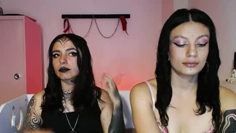 Jazz  Onthary online show from 04-04-26, 07:33