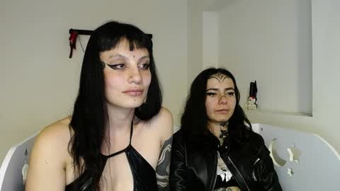 Jazz  Onthary online show from 04-24-26, 03:53