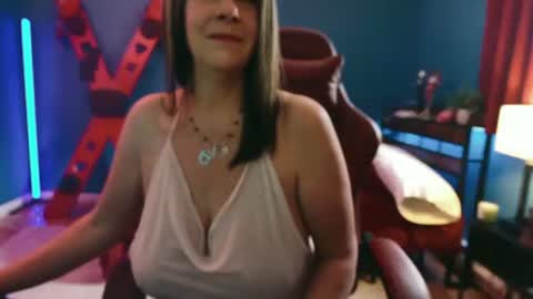 Snapshot of _our_dirty_little_secret chatting on 02-23-26, 07:22 our dirty little secret online show from 02-23-26, 07:22