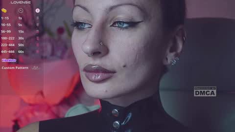 Snapshot of _owner_ chatting on 12-17-24, 06:20 The Supreme Goddess Rose online show from 12-17-24, 06:20