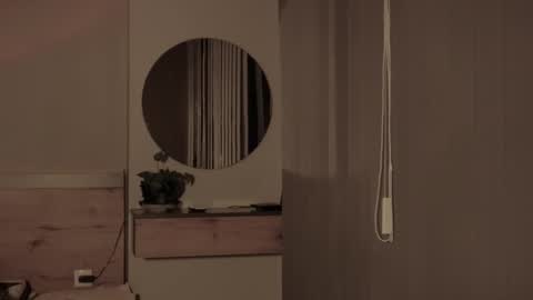 Sasha ---- 50 discount on my Fansly  ---- online show from 01-14-26, 06:24