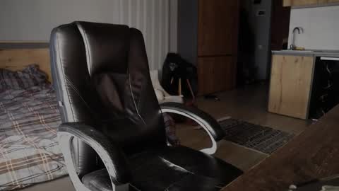 Sasha ---- 50 discount on my Fansly  ---- online show from 02-14-26, 12:46