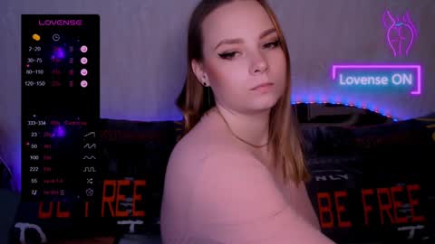  pando4ka  online show from 12-18-24, 11:34