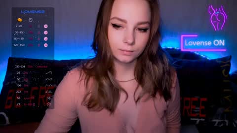  pando4ka  online show from 12-27-24, 06:57