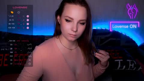  pando4ka  online show from 12-27-24, 10:16