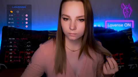  pando4ka  online show from 12-29-24, 07:43