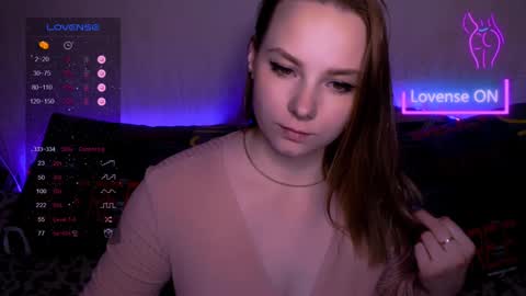  pando4ka  online show from 01-03-25, 07:50