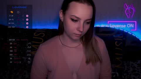  pando4ka  online show from 01-05-25, 11:22