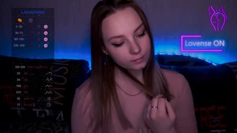  pando4ka  online show from 01-06-25, 03:20