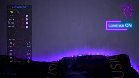  pando4ka  online show from 01-09-25, 07:50