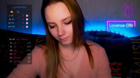  pando4ka  online show from 01-12-25, 05:22