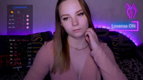  pando4ka  online show from 01-24-25, 09:15