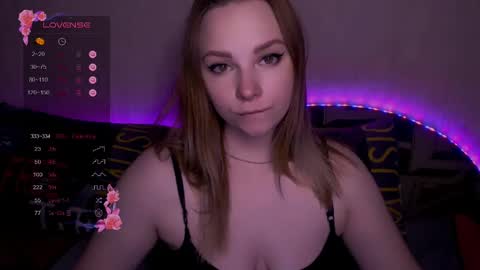  pando4ka  online show from 03-06-25, 05:00