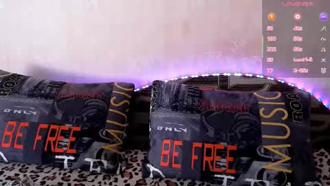  pando4ka  online show from 09-27-25, 08:08