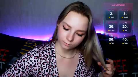  pando4ka  online show from 02-15-26, 07:54