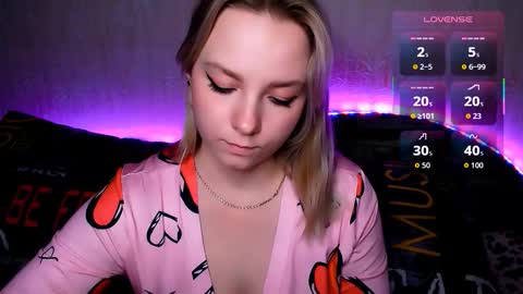  pando4ka  online show from 02-16-26, 07:32